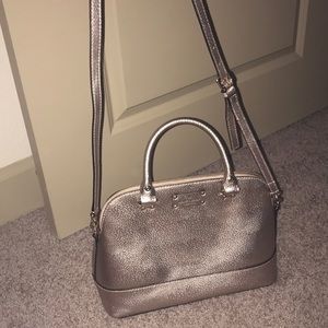 Kate Spade Satchel